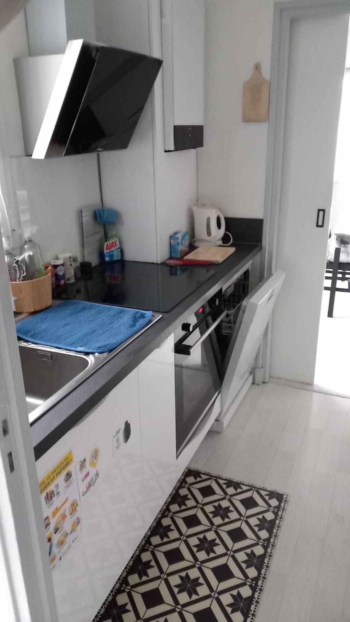 Ferienwohnung Le Bellevue Givet Exterior foto